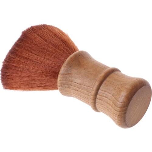 Cleaning Soft Brush Super Clean Anti-static Record Dust Remover For LP Vinyl 19QA