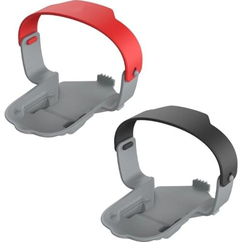 DOUBLEPOW Photo And Video Equipment