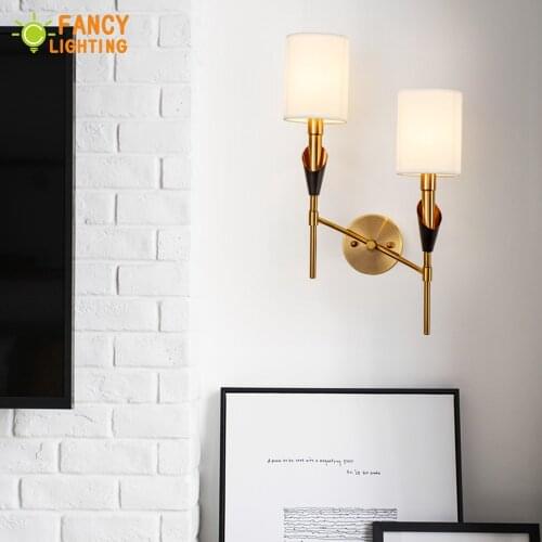 FANCYLIGHTING LED Bulbs
