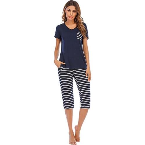 Filleenfant Women's Pajamas