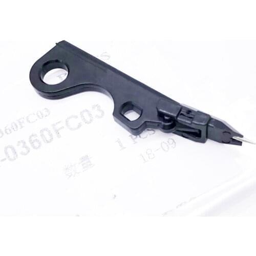 CTME-0360FC03 Drum Picker Finger for Sharp MX M850 M950 M1100 MX850 MX950 MX1100