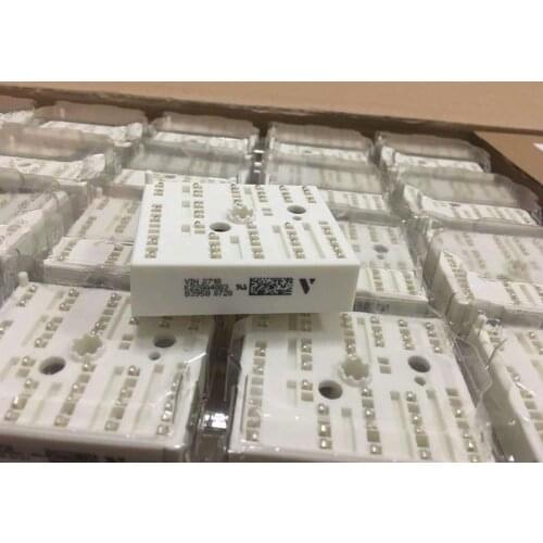 K220A4003 FREE SHIPPING NEW AND ORIGINAL MODULE
