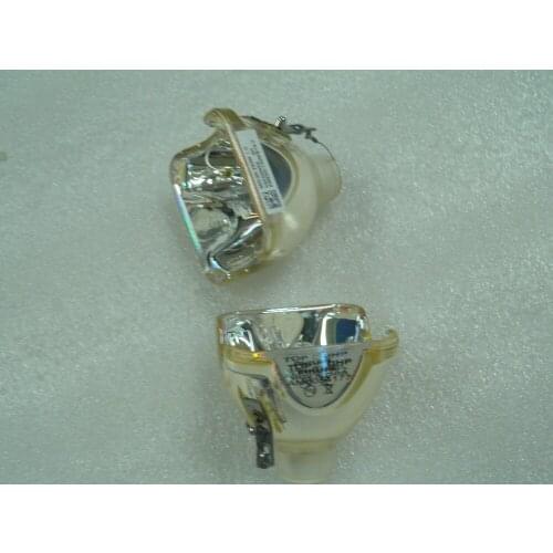 New Original bare Projector Lamp DPL3291P/EN/BP47-00047B For SP-L300/SP-L300WX/SP-L301/SP-L305/SP-L331/SP-L335/SP-L351/SP-L355