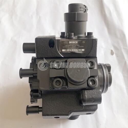 New original ZD30 diesel fuel injection pump 16700-MA70A 16700-MA70B 16700VZ20A A6700VZ20D 0445010195 0445010136