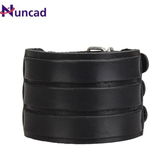Широкие браслеты NUNCAD China At AliExpress