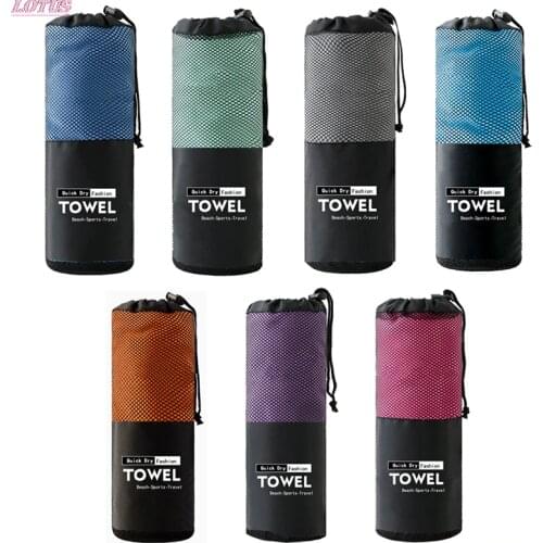 PlumHOME Beach Beach Towels