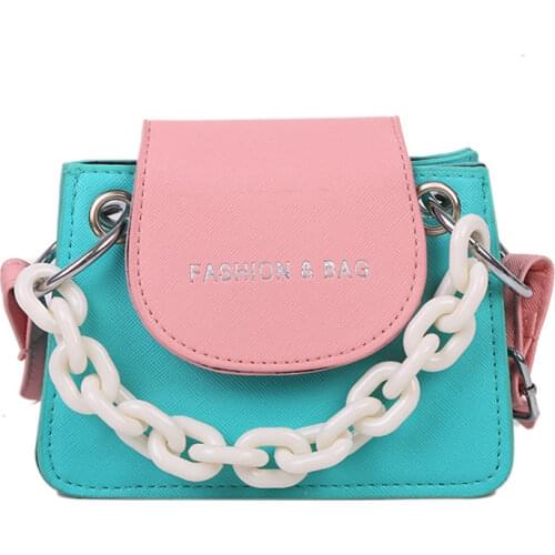 XHKMYBAGS Women's Leather Bags