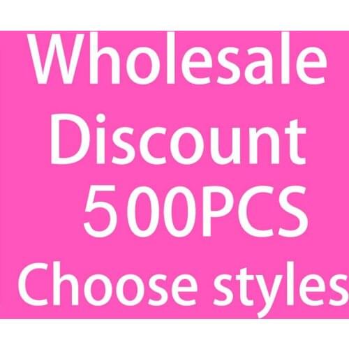 Package mail 320PCS Hot Cartoon PVC Shoe Charms Accessories Animals Medical Crystal Flower JIBZ fit Croc Bracelets Kids Gift