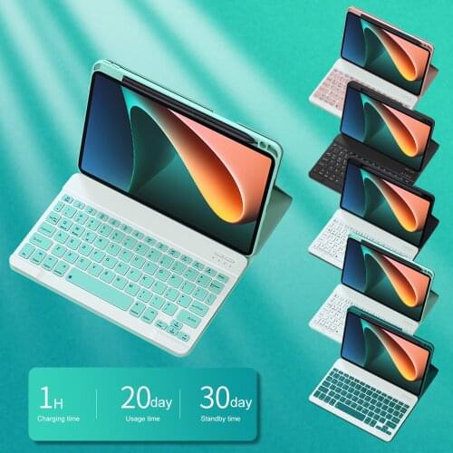 Клавиатуры для планшетов BEHATRD China At AliExpress