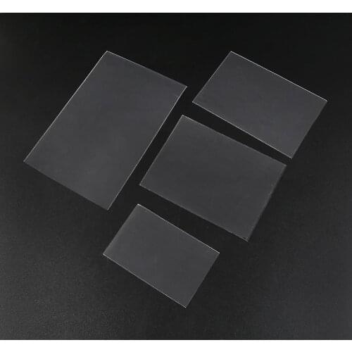 ER-NM 100pcs Card Sleeves Magic Board Game Tarot Three Kingdoms Poker Cards Protector,card Sleeves Dragon Shield, Credit Card