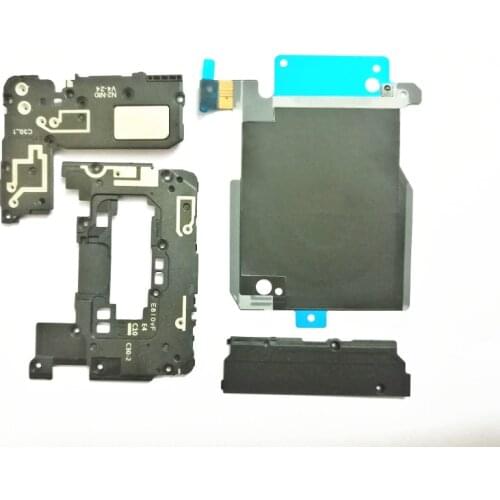 Динамики для телефонов Samsung Galaxy Note 9 FGHGF China At AliExpress