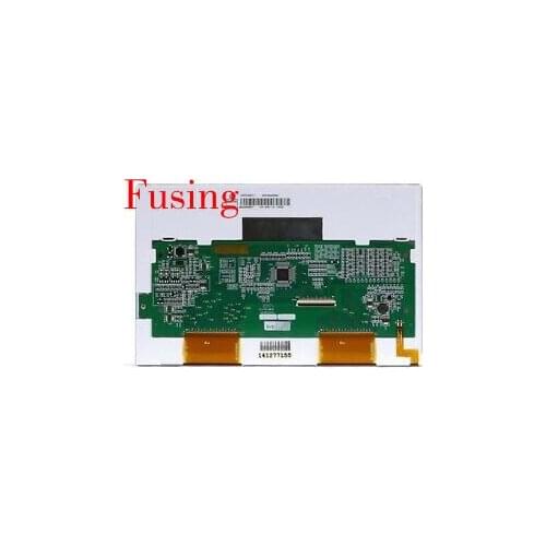 Fusing AT070TN83, New Innolux LCD panel, Hantle Genmega ATM Free shipping