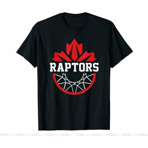 Raptors Toronto Canada Tribute Canadian Flag Black T-Shirt For Basketball Fans Wholesale Tee Tshirt