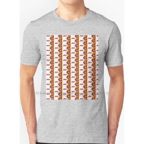 Mozzy T Shirt 100% Pure Cotton Mozzy Dre Sacramento California Nor Cal Bay Area Rap Rap Mozzy Mozzy Rap Rap Art Hood Art