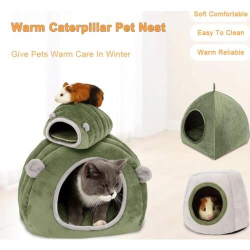 HKMR Home And Garden Products