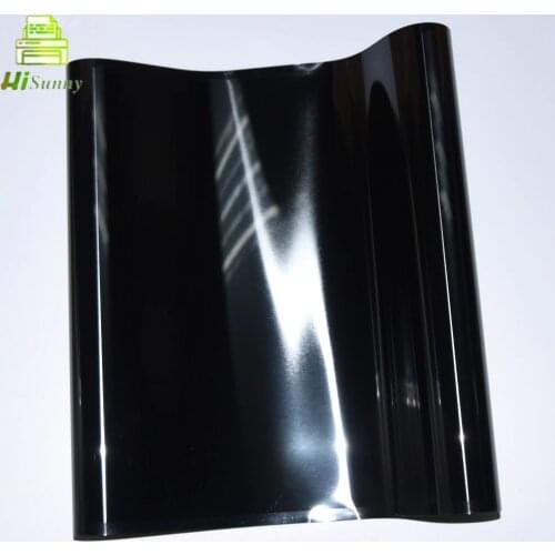 M775 Transfer Belt for HP LaserJet Enterprise 700 color MFP M775dn 775