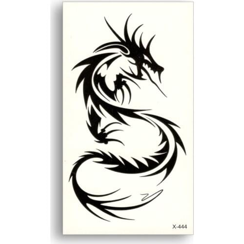 Live Of Song Tattoos And Body Art