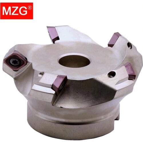 Косметика для лица MZG China At AliExpress