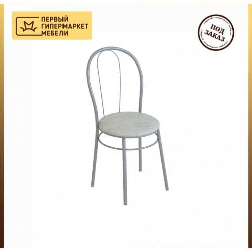 Омскмебель Home Furniture