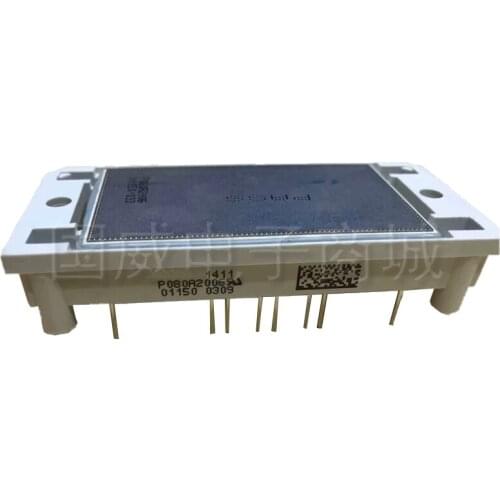P080A2001 Original, Can Provide Test, 1 Year Warranty