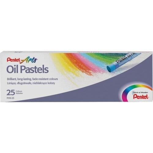 Pentel 
