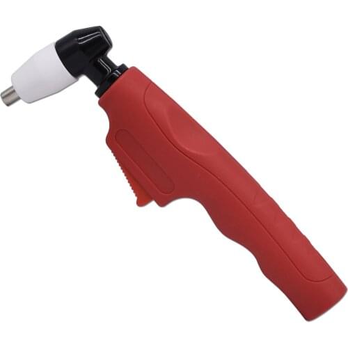 PT-31 LG-40 20072 Plasma Cutter Torch Head Body