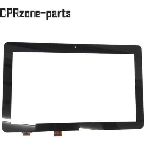 10.1" touchscreen For Acer Iconia W510 touch screen digitizer sensor panel free shipping
