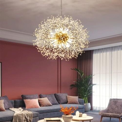Modern led light luminaire lighting light kitchen dining bar pendant lamp dining room light living room pendant light