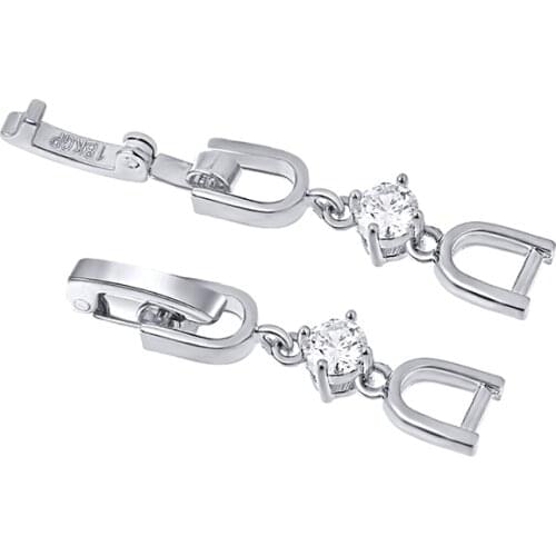 WEIMANJINGDIAN Necklaces