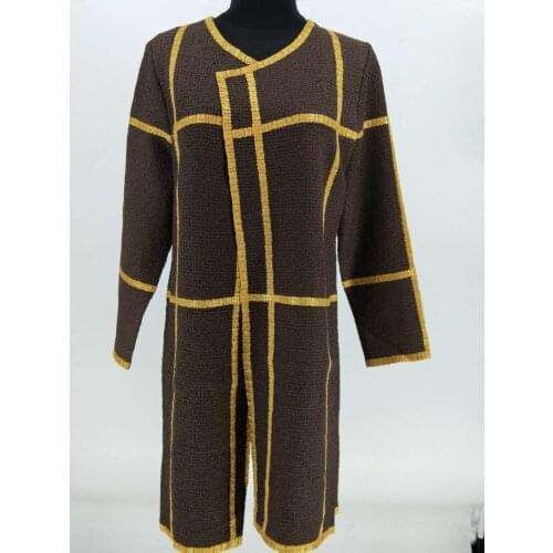 Женские длинные плащи AMYGU China At AliExpress