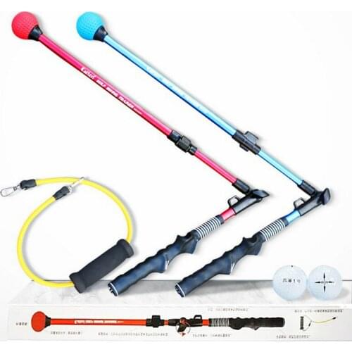 Golf Sets ANDIARY China