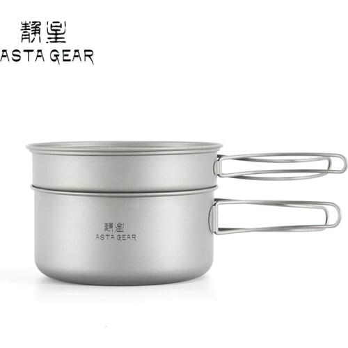 Astagear Picnic Bags