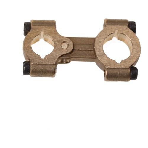 Sewing Machine Parts For 747 KJ01B CONNECTION UPPER LOOPER