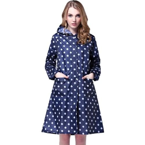 Fashion Lightweight Rain Coat Women Adult Windbreak Waterproof Raincoat Poncho Outdoor Travel Hiking Portable Thin Raincoats