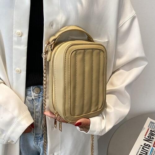 Women's Brand Bags Glamoden China