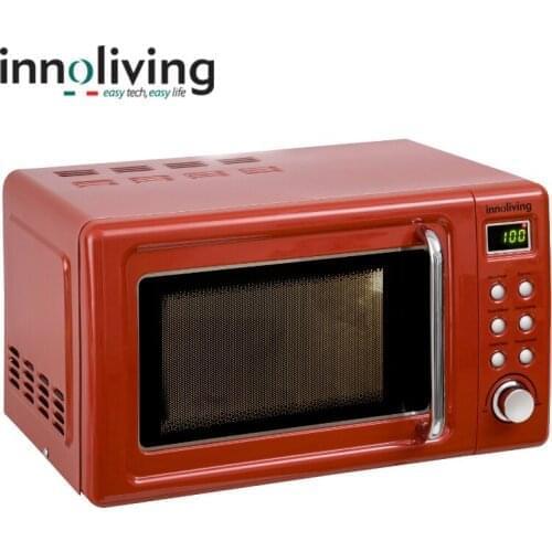 Innoliving Microwaves