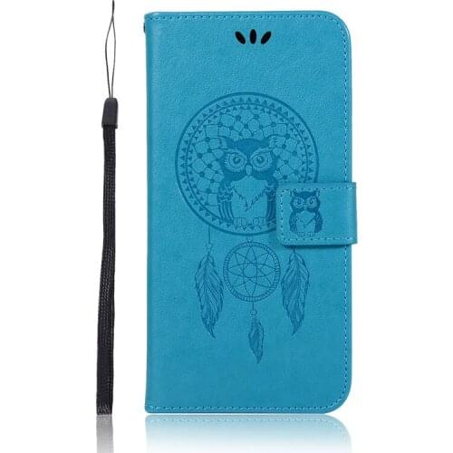 Jabeam OnePlus 6 Phone Cases