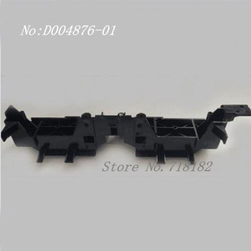 Noritsu minilab Qss-3300/3501/3502/3301/Frontier D004876-01/Part brand Digital Laser Printer/D004876/1pcs