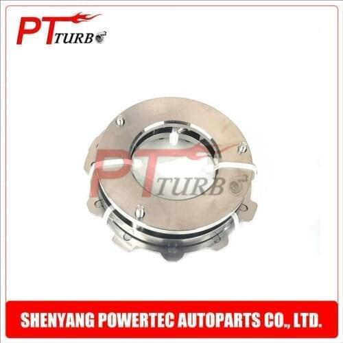 New 038253016G Turbocharger VNT GT1749V 03G253016R 721021 Turbo Nozzle Ring 038253016GX For VW Golf IV Bora 1.9 TDI 110 Kw ARL
