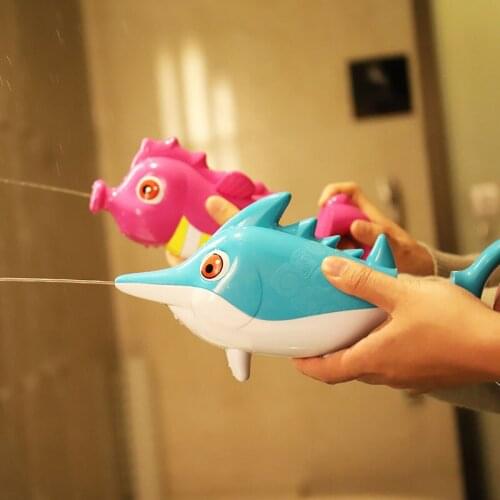 POITYAGQ Water Pistols