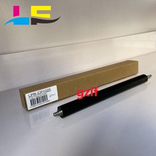 4PCS*pressure roller for HP 1025 M176 M177 175 1025NW OEM lower Sleeve