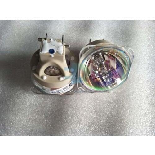 BL-FU310A OB UHP310/245W 1.0 E20.9 Projector Beamer Buld For EH501 X600 HD36 PM584-2401