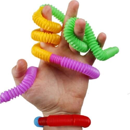 Stress Relief Toys QIAOJIA China
