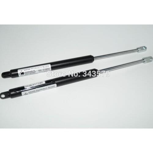 Roland 700 original gas spring for printing units,094K957340,8094K409573,80.94K409573,Roland spare parts