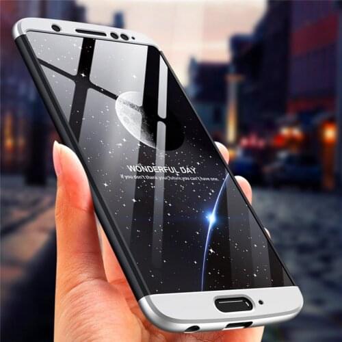 SuliCase Motorola Moto G6 Phone Cases