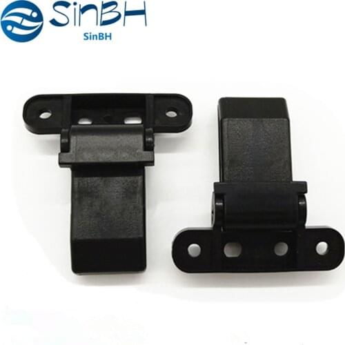2X FS1060 FS1025 FS1125 FS1120 FS1020 FS1040 ADF Hinge For Kyocera FS 1020MFP 1025MFP 1120MFP 1125MFP 1040 1060 1020 1120