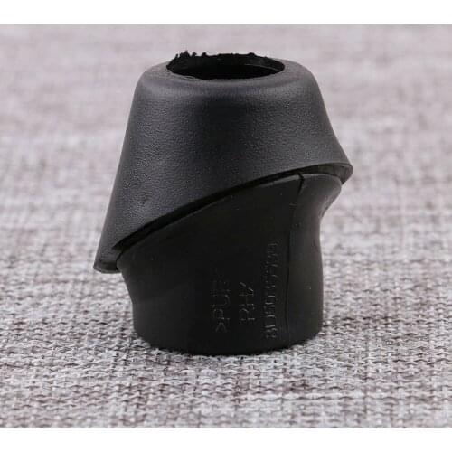 8D5035539 For Audi A6 S6 C5 2000 2004 A8 S8 Quattro 2010 Aerial Retainer Base Cover Grommet Sleeve Mounting Boot