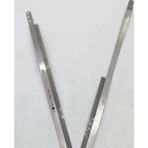 C6072-60197 Encoder Strip for HP DesignJet 1050C/1055CM 36"