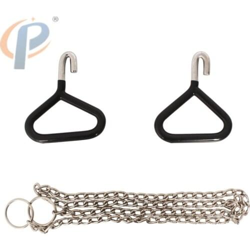 Cow Midwifery Chain, Cow Delivery Instrument Tools