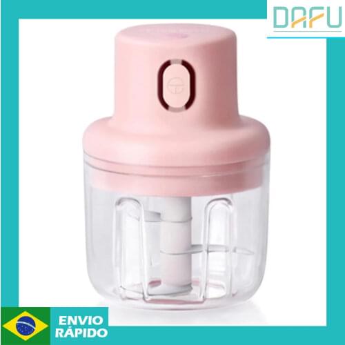 DAFUSHOP Kitchen Goods